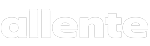 nederlandse iptv kopen
