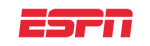 iptv nederland
