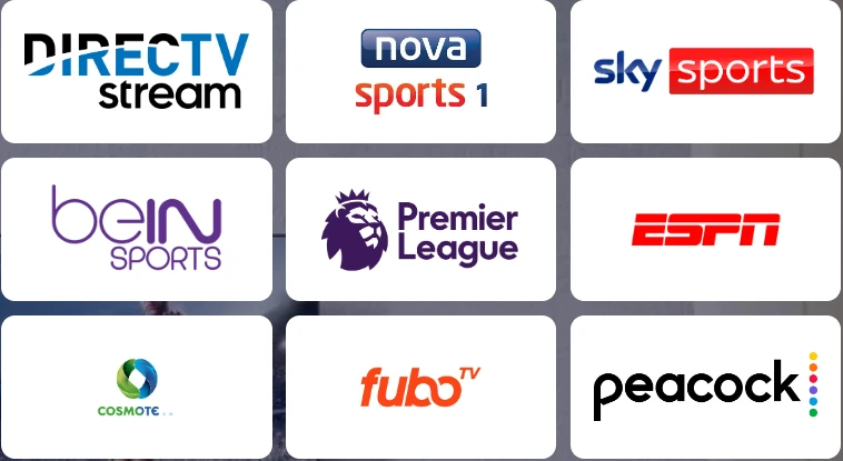 iptv nederland forum 2025