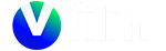 iptv nederland forum​