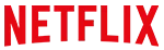 iptv kopen