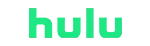 iptv aanbieders nederland​