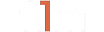 iptv nederlandse