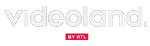 iptv abonnement nederland legaal​