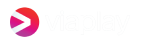 nederlandse iptv