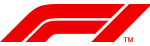 nederlandse iptv abonnement
