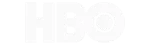 beste nederland iptv