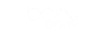 nederlandse iptv