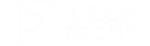 iptv nederland abonnement