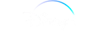 iptv nederland