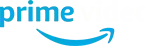 iptv nederland