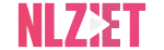 nederland iptv abo