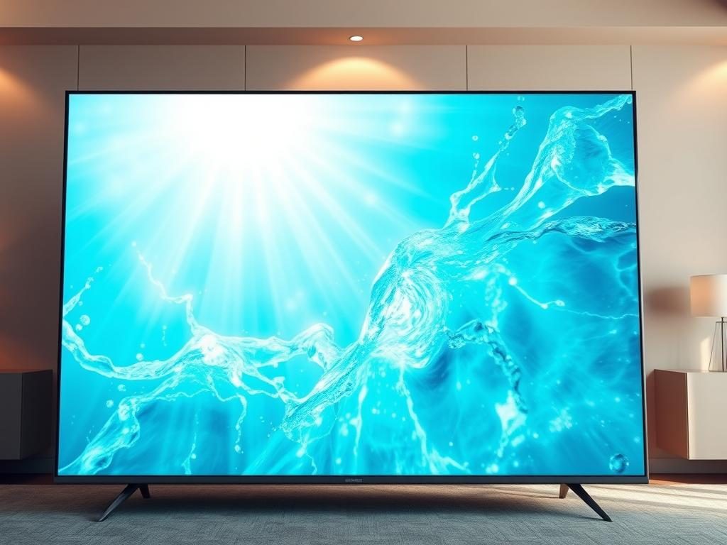 Beeldkwaliteit Beeldkwaliteit