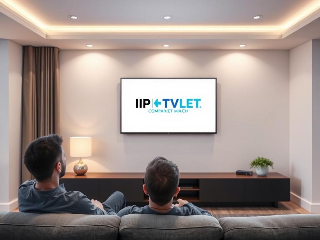 IPTV Smarters Lite gebruikerservaringen