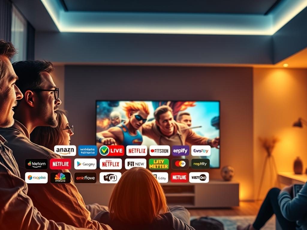 Smast IPTV content Smast IPTV content
