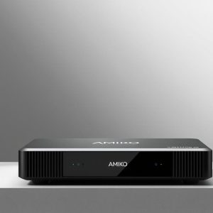 amiko iptv
