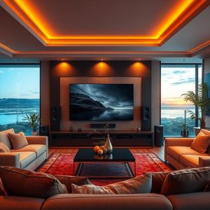 beste iptv nederland