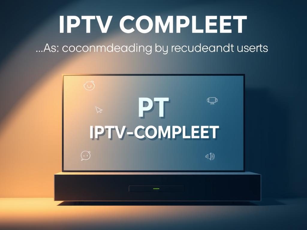 beste iptv nederland reddit