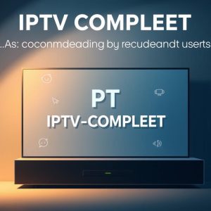 beste iptv nederland reddit