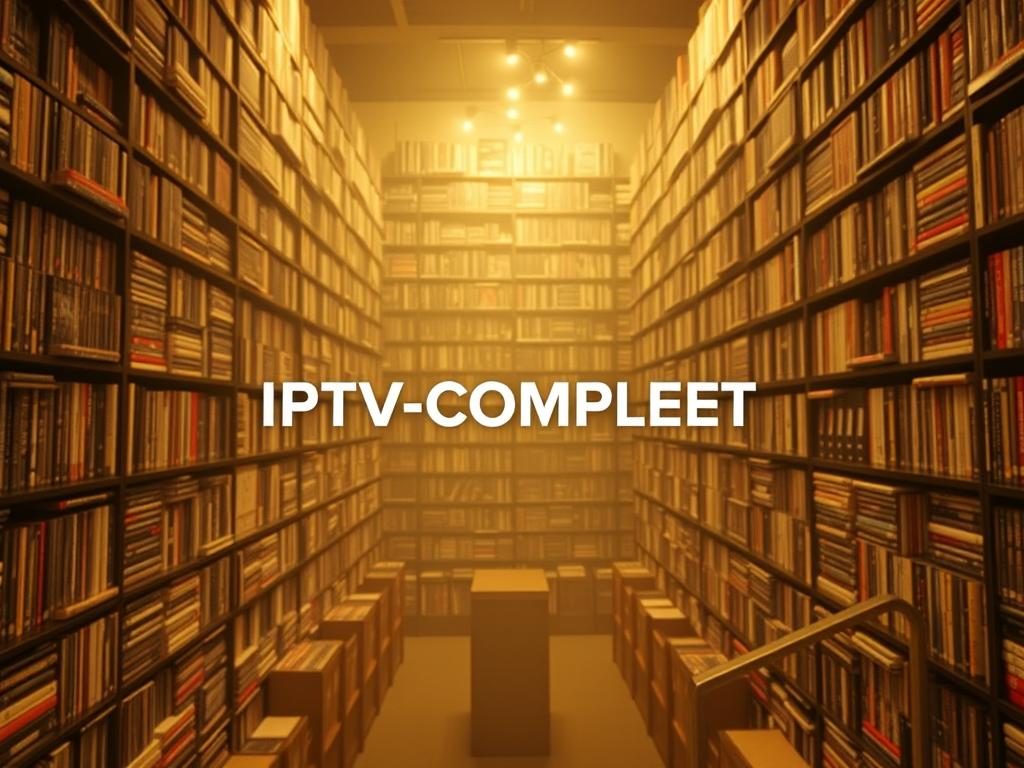 films en series