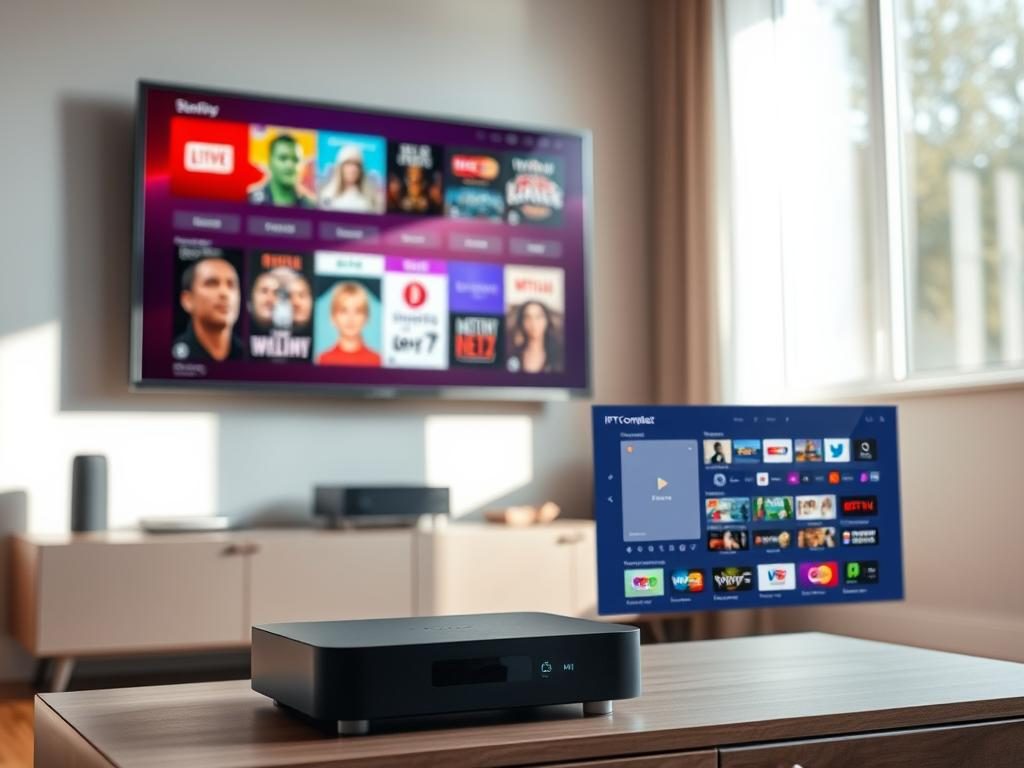 goedkoopste iptv