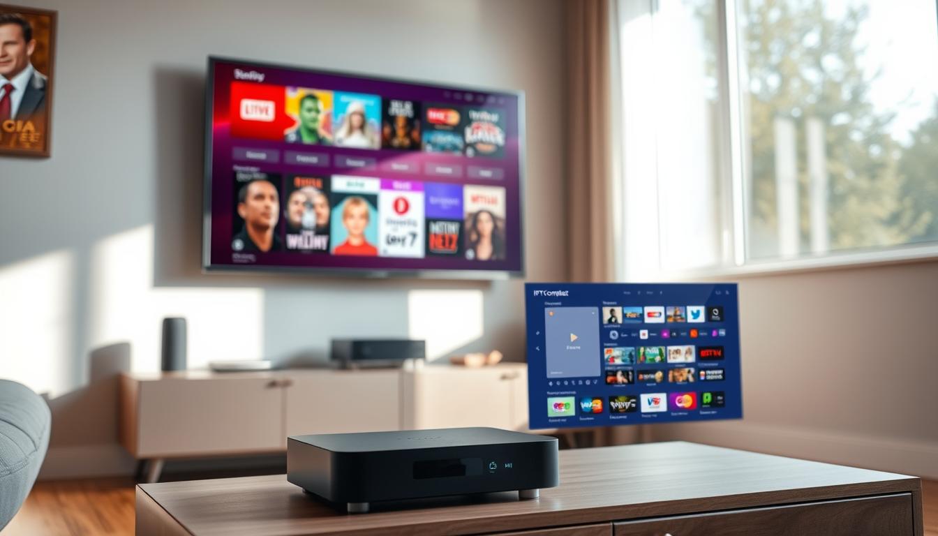 goedkoopste iptv
