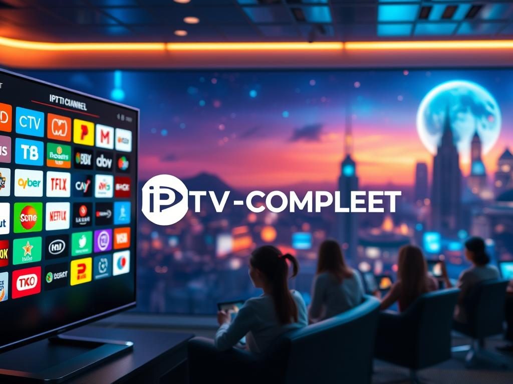gratis iptv m3u-lijsten