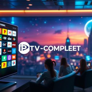 gratis iptv m3u-lijsten