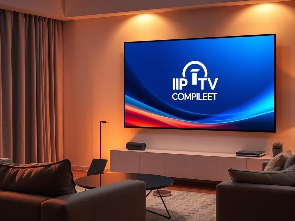 iptv amiko