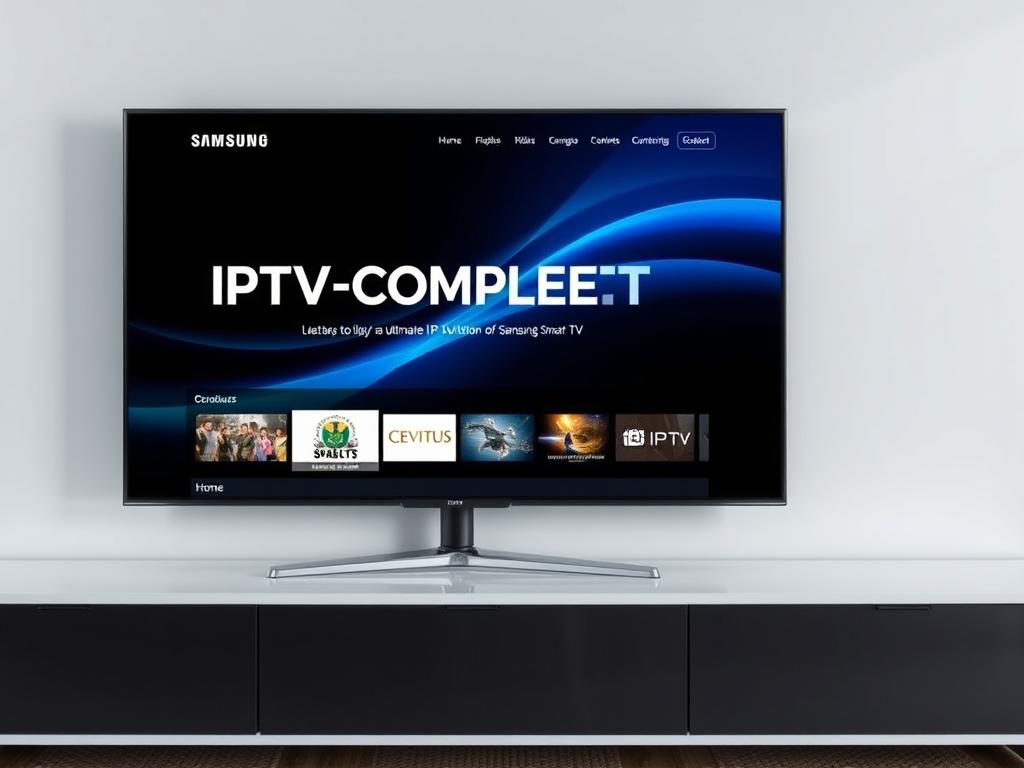 iptv-compleet.nl