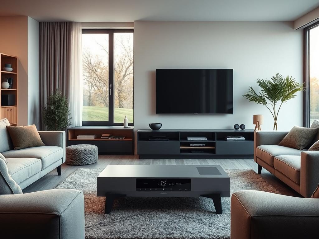 iptv pakkans