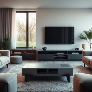 iptv pakkans