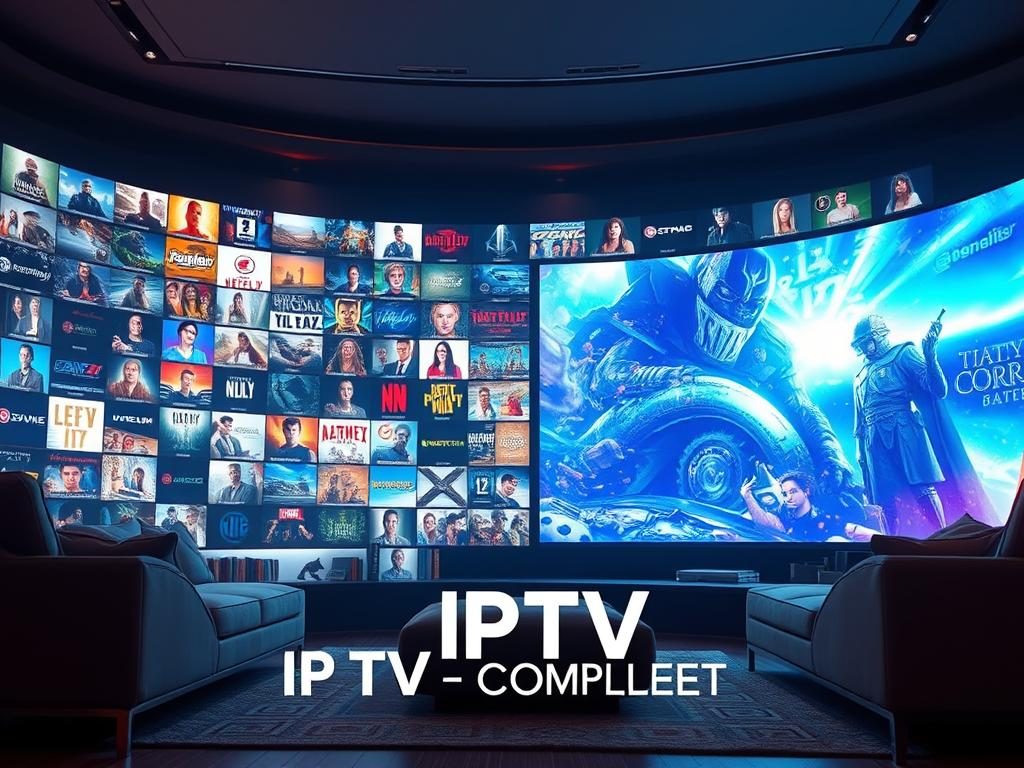 iptv reddit