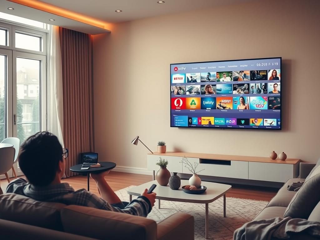 iptv reddit ervaringen