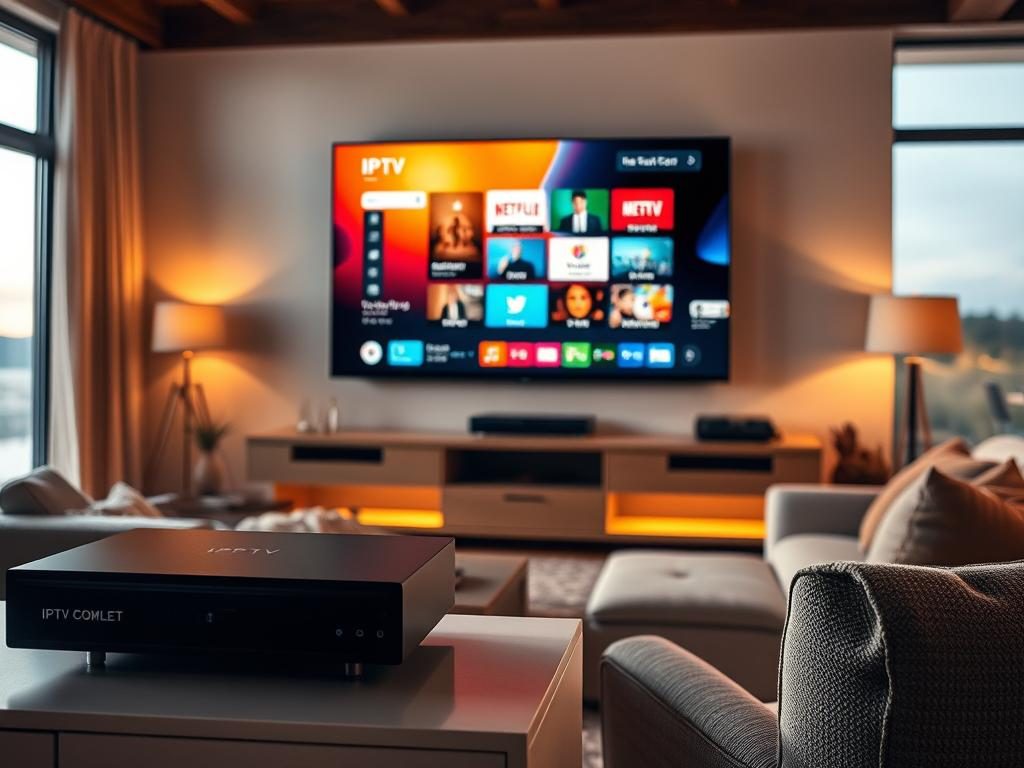 iptv reviews