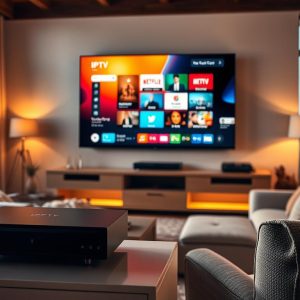 iptv reviews