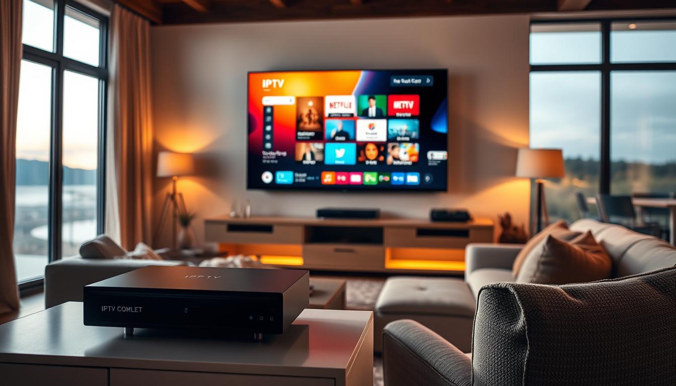 iptv reviews