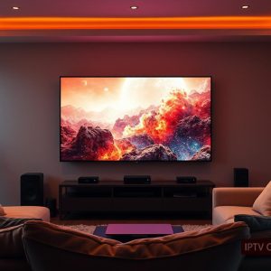 iptv smarters pro gratis