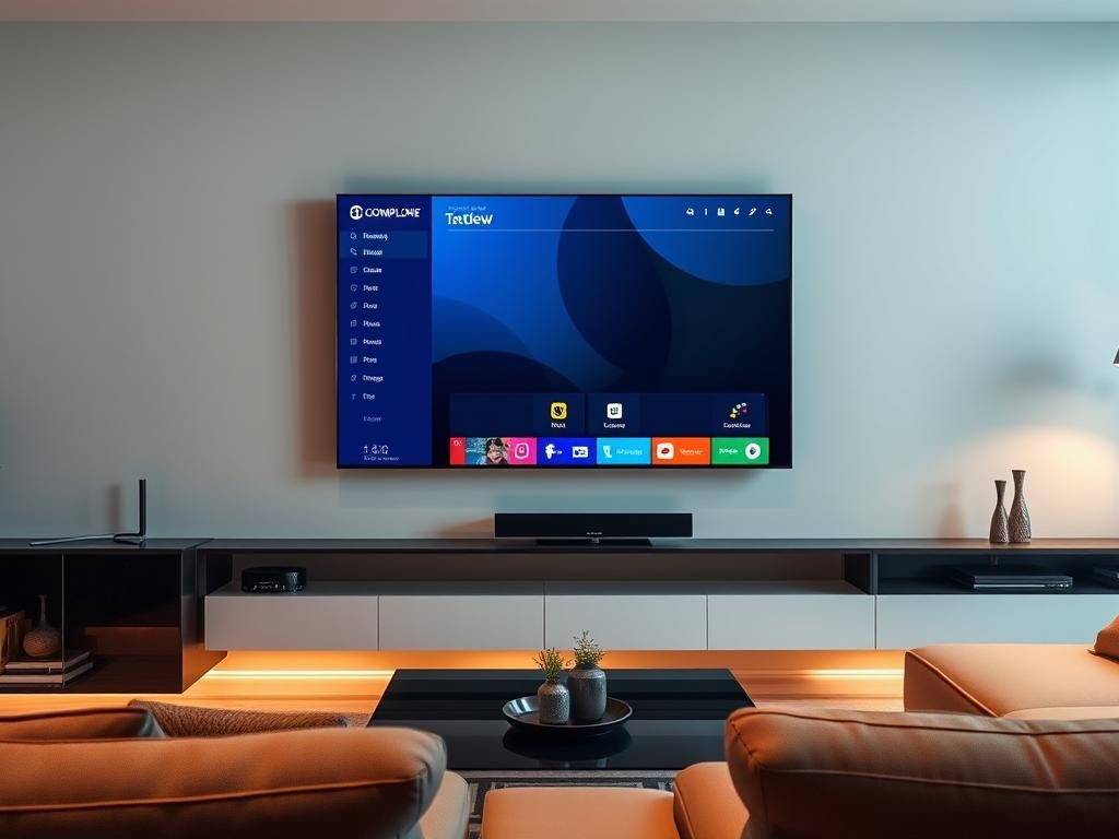 iptv smartone gebruiksvriendelijkheid