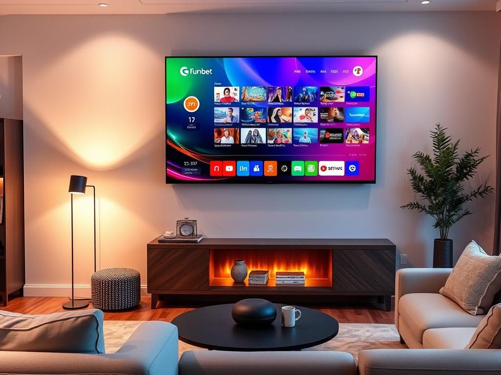 mytvonline+ iptv player