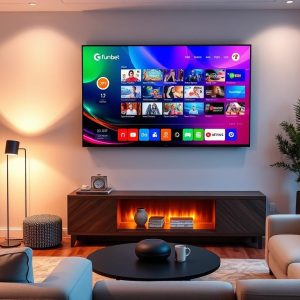 mytvonline+ iptv player