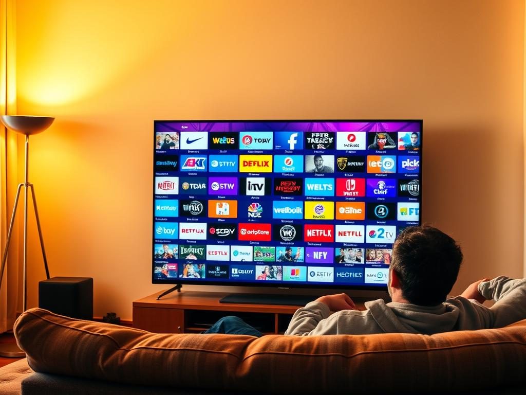 pandora iptv trustpilot