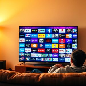 pandora iptv trustpilot