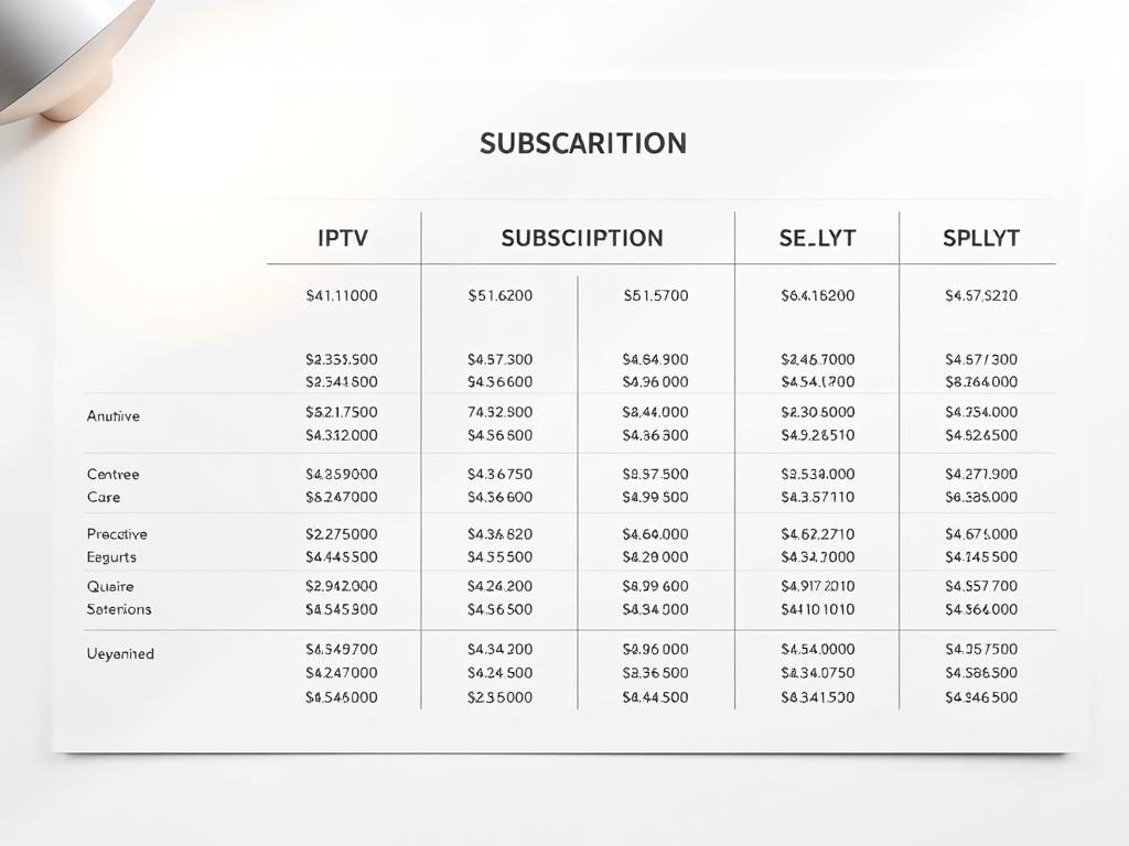 prijzen en abonnementsopties prijzen en abonnementsopties