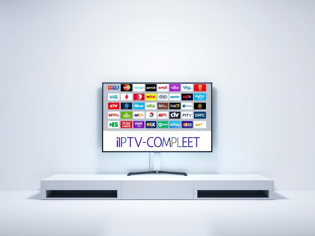 wat is de beste iptv voor nederland