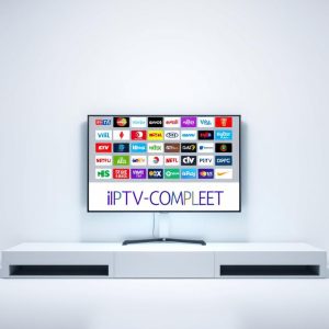 wat is de beste iptv voor nederland