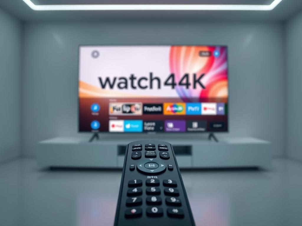 watch4K IPTV compatibiliteit