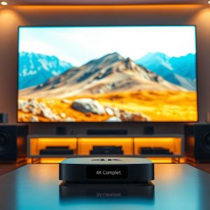 watch4k iptv