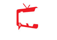 iptv compleet